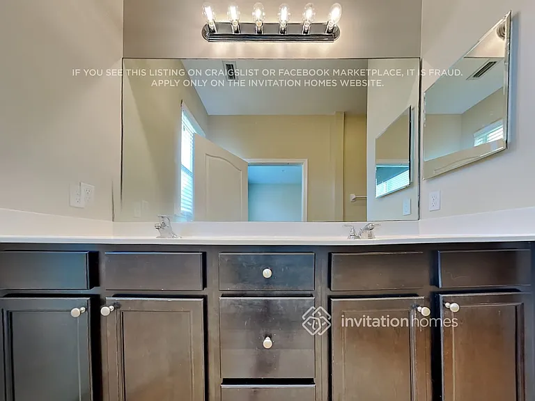 9495 SW Merlin Ct — Photo 11