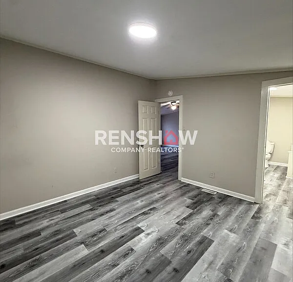4072 W Main St — Photo 15