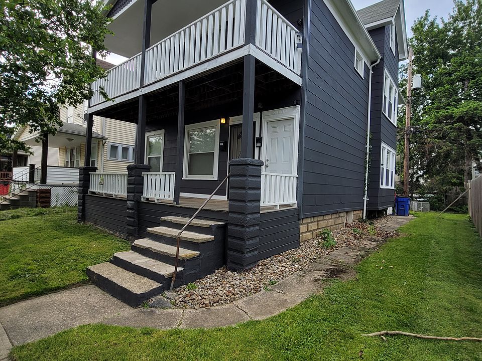 1st image of 8001 Force Ave #Up