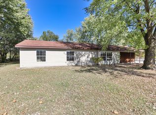 57 W Saddle Club Road, Fair Grove, MO 65648 | Zillow
