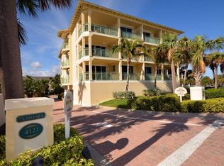 4121 Ocean Dr APT 302, Vero Beach, FL 32963