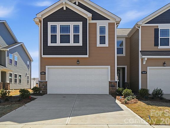 2nd image of 7025 Cerris Dr