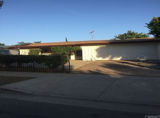 12454 Carl St, Pacoima, CA 91331