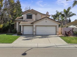 1158 Ruess Rd, Ripon, CA 95366