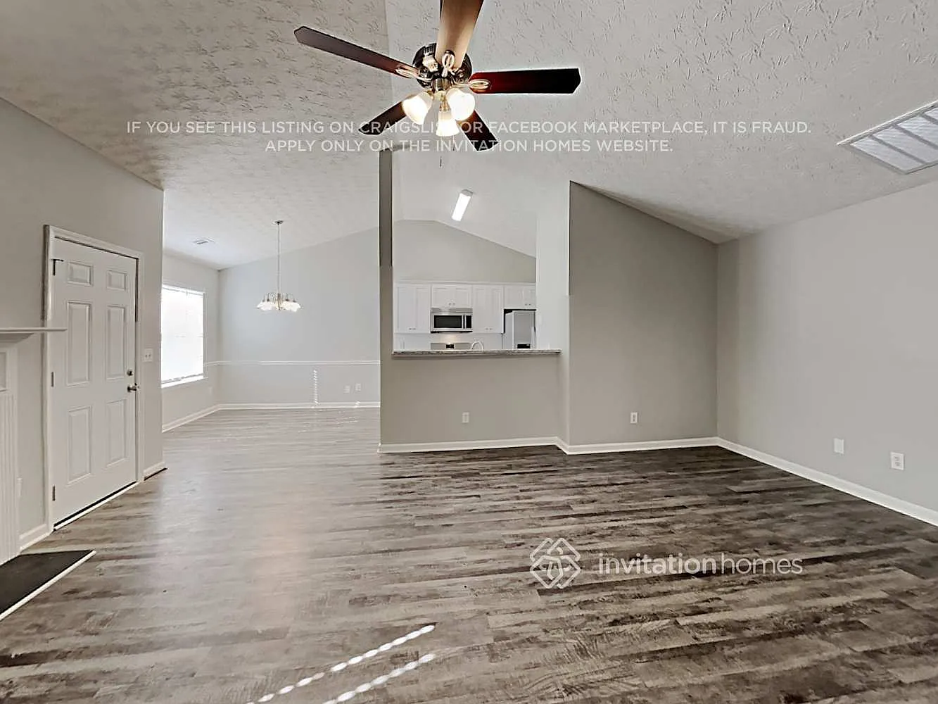 1695 Neighborhood Walk Mcdonough, GA 30252 — Photo 3