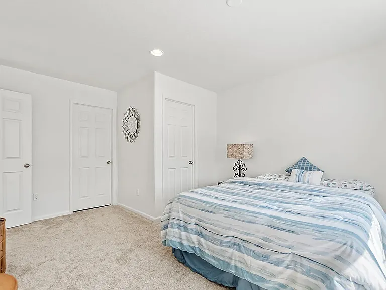 6543 Coldwater Dr — Photo 23