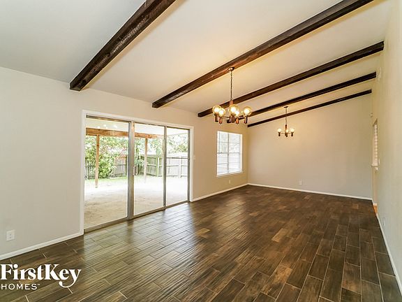 4th image of 6710 Oak Lake Dr