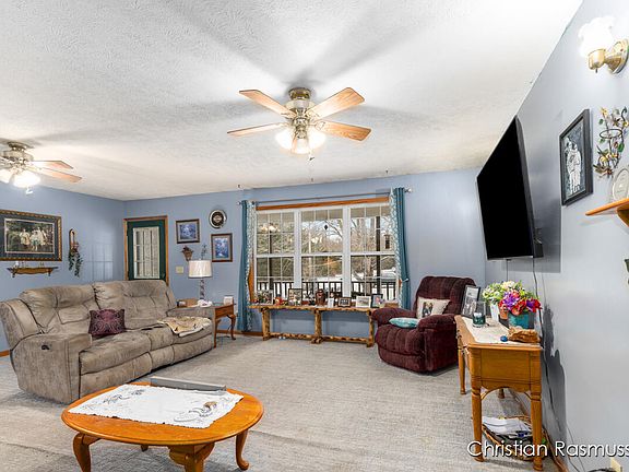 4th image of 11109 Adams Hall Dr
