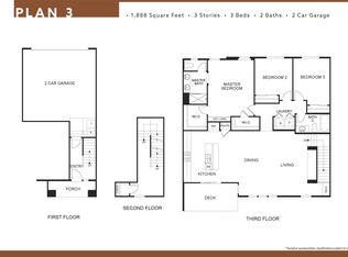 252 Robles Way UNIT 132, Buellton, CA 93427