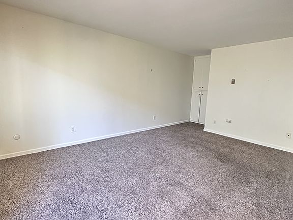 4th image of 3532 Meade Ave APT 9