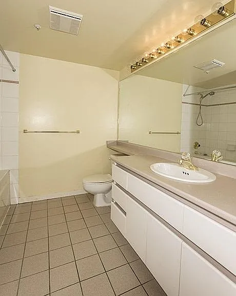 13383 108th Ave #1106 — Photo 20