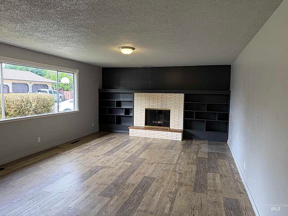 4th image of 1309 SW 11th Ave