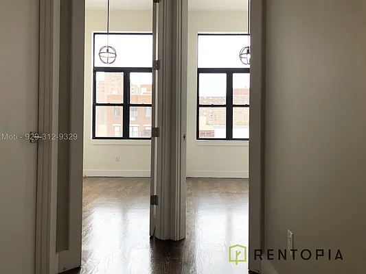 Rented by Rentopia | media 41
