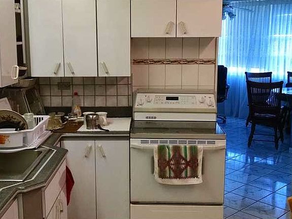 4th image of 7135 Collins Ave APT 1136