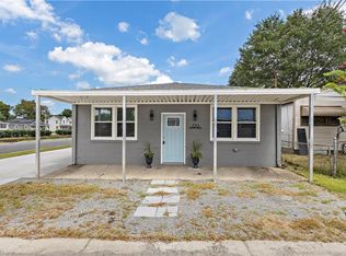 230 N Lloyd St, Suffolk, VA 23434