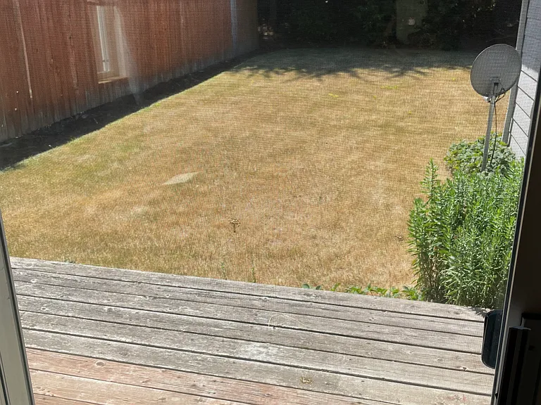 506 Southgate Dr S — Photo 13