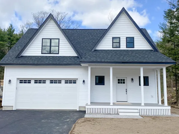 13A Cider Mill Lane, Standish, ME 04084