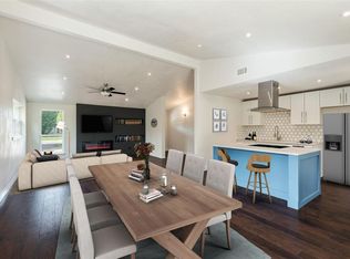 3234 Modella Ave, Dallas, TX 75229