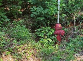 37C Red Oak Dr, Waverly Hall, GA 31831