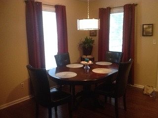 2nd image of 2620 National Woods Dr