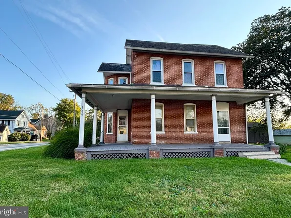 3088 Lincoln Hwy E, Paradise, PA 17562