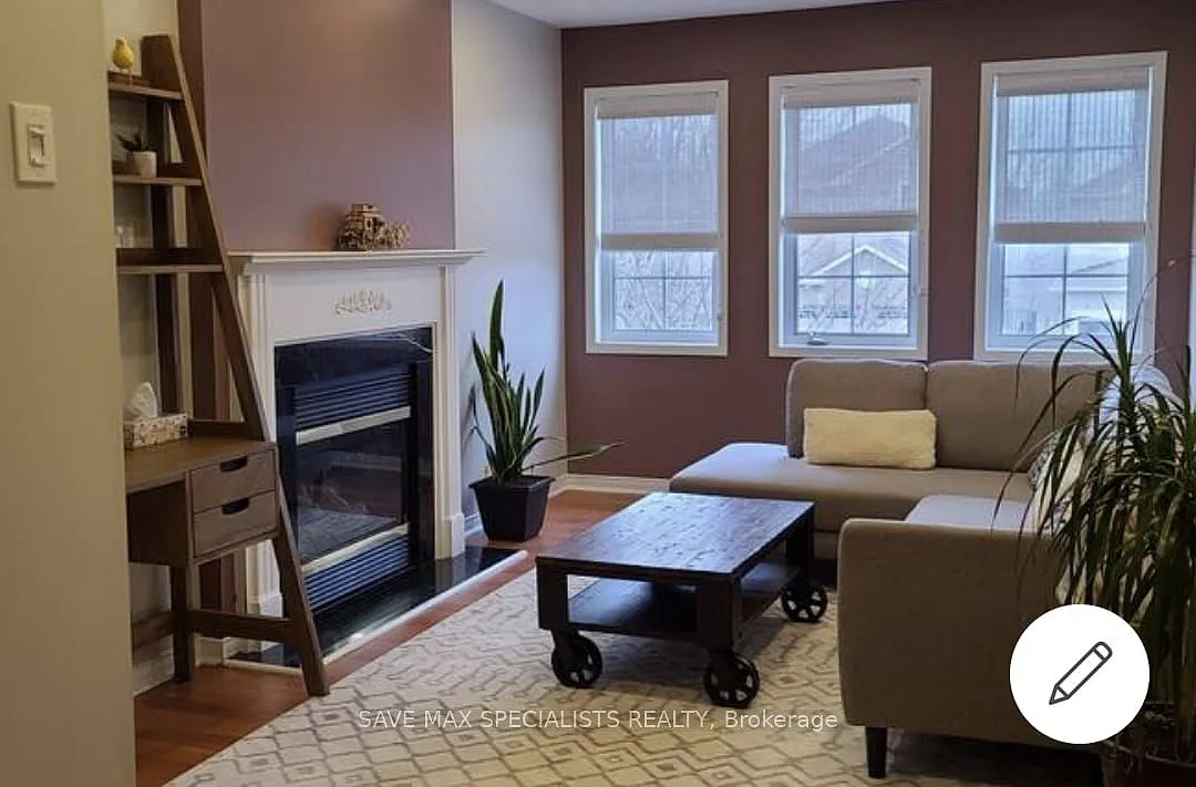 3 bed, $3,400 — Photo 1