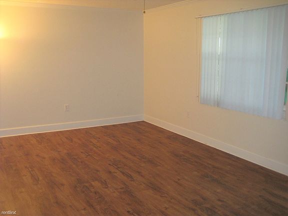 All new laminate hardwoods throughout the entire condo!