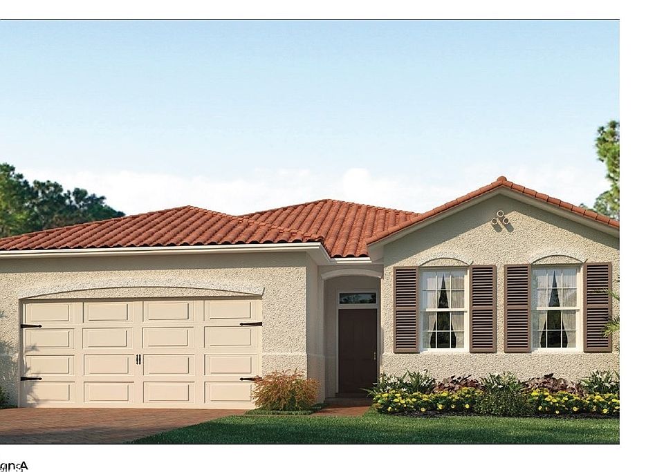 1st image of 15320 Yellow Birch Ct