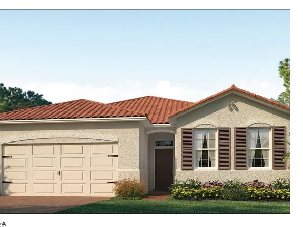 15320 Yellow Birch Ct, Alva, FL 33920