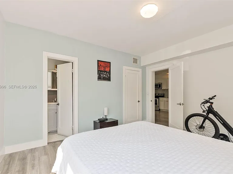 1275 Marseille Dr #35 — Photo 12