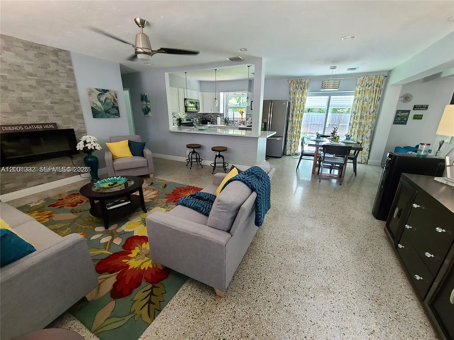 Middle River Estates — Photo 2