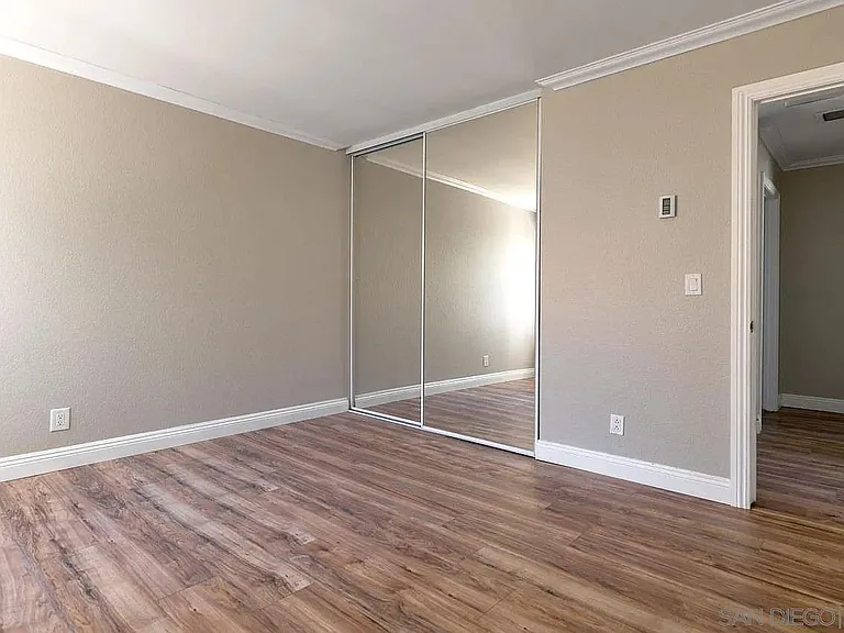 8378 New Salem St #20 — Photo 14