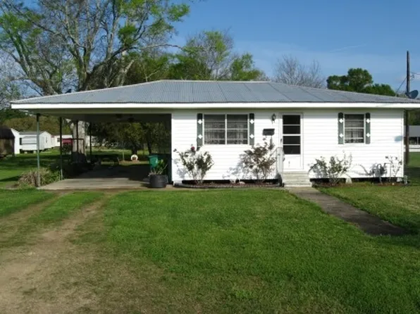 1032 E Ebey St, Church Point, LA 70525