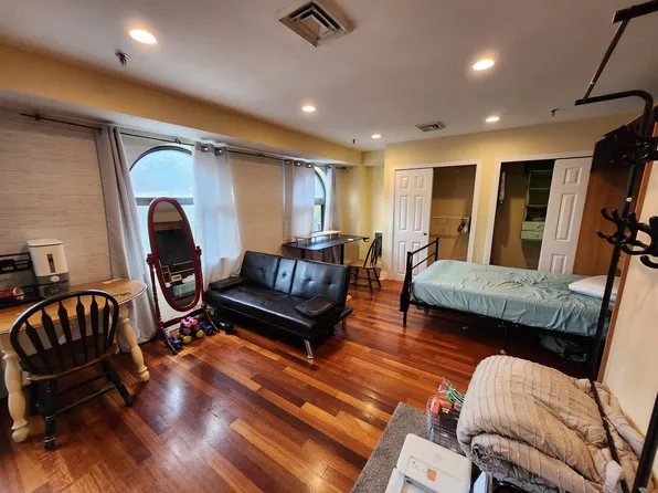 (undisclosed Address), Allston, MA 02134