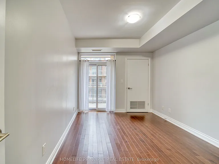 281 Woodbridge Ave E #406 — Photo 22
