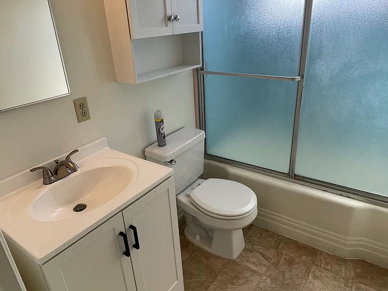 5111 Inglewood Blvd #5121-7 — Photo 9