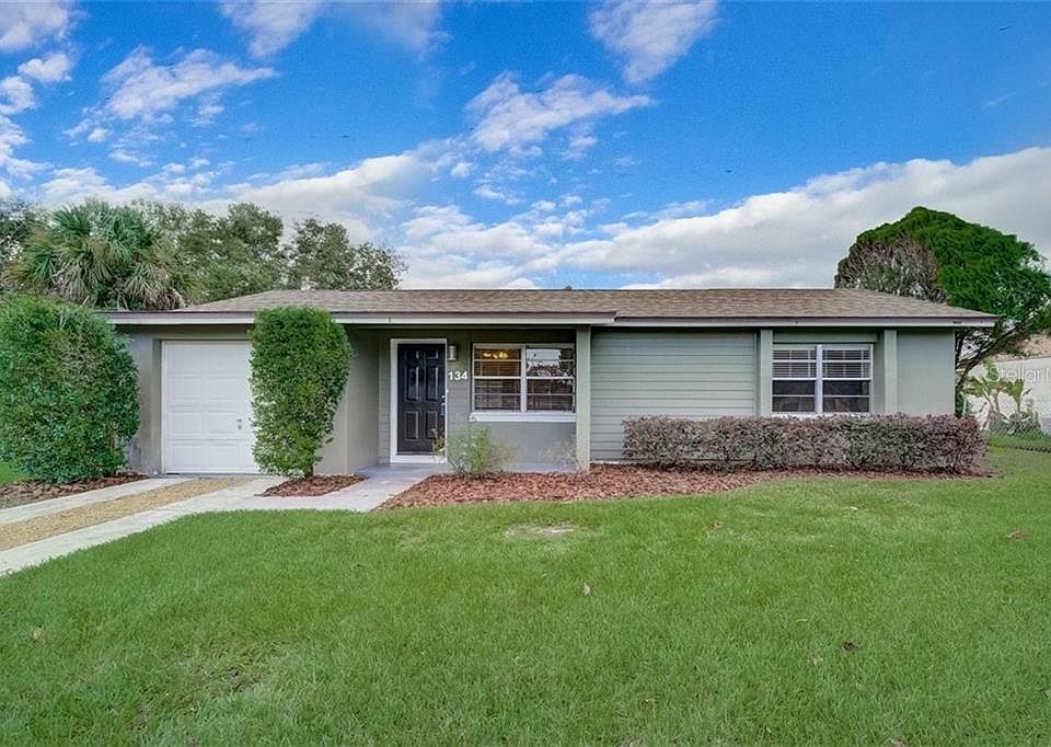 1st image of 134 Dahlia Dr