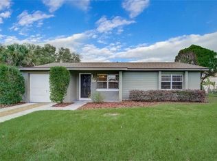 134 Dahlia Dr, Kissimmee, FL 34743