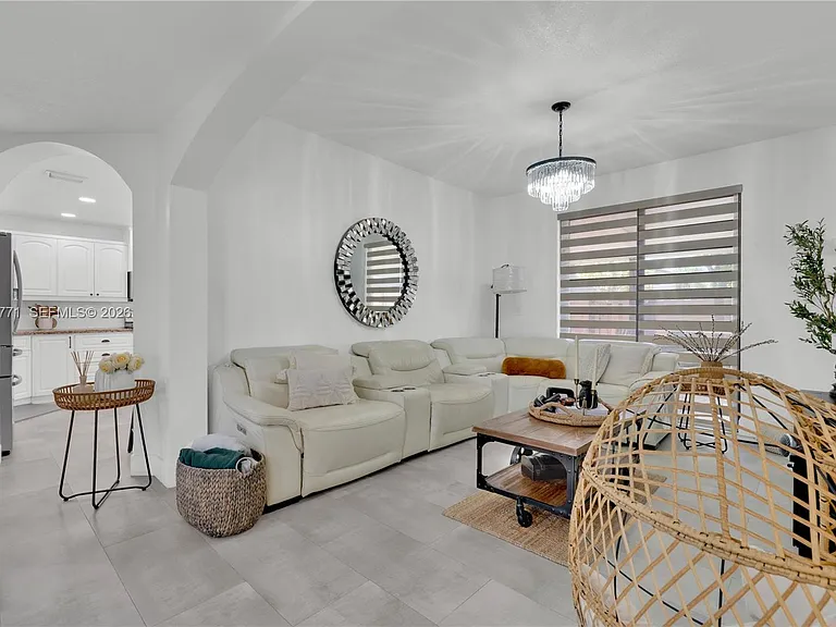 8708 SW 159th Path — Photo 14