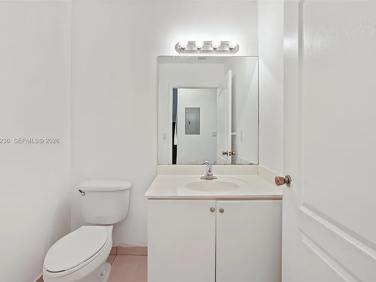 22721 SW 88th Pl #1019 — Photo 9