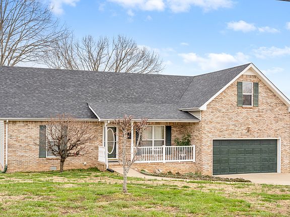 2nd image of 477 Kristie Michelle Ln