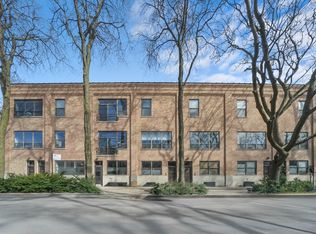 2255 N Wayne Ave #C1, Chicago, IL 60614