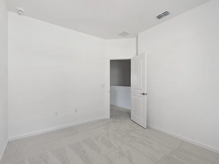 4483 Monado Dr — Photo 5
