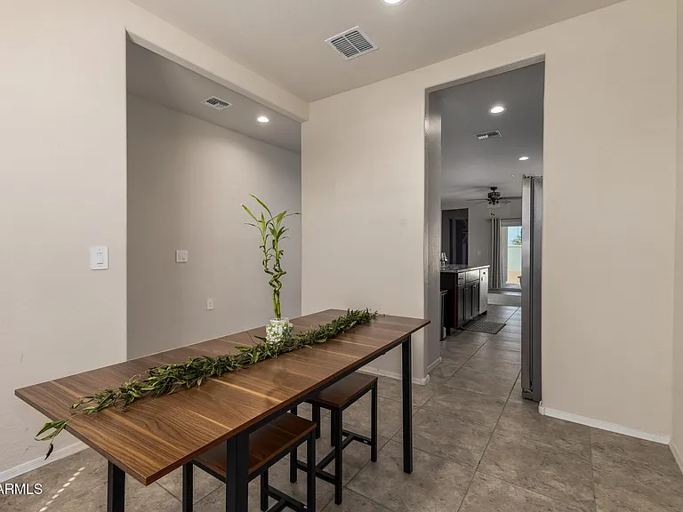 4189 S 243rd Dr — Photo 5