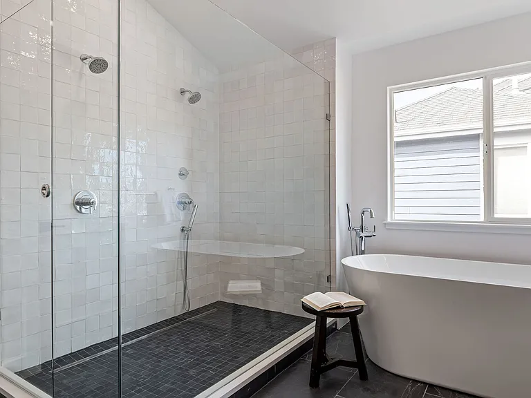 1503 Stones Peak Dr — Photo 38
