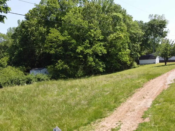 0 Cubby Ln Lot B, Linden, TN 37096