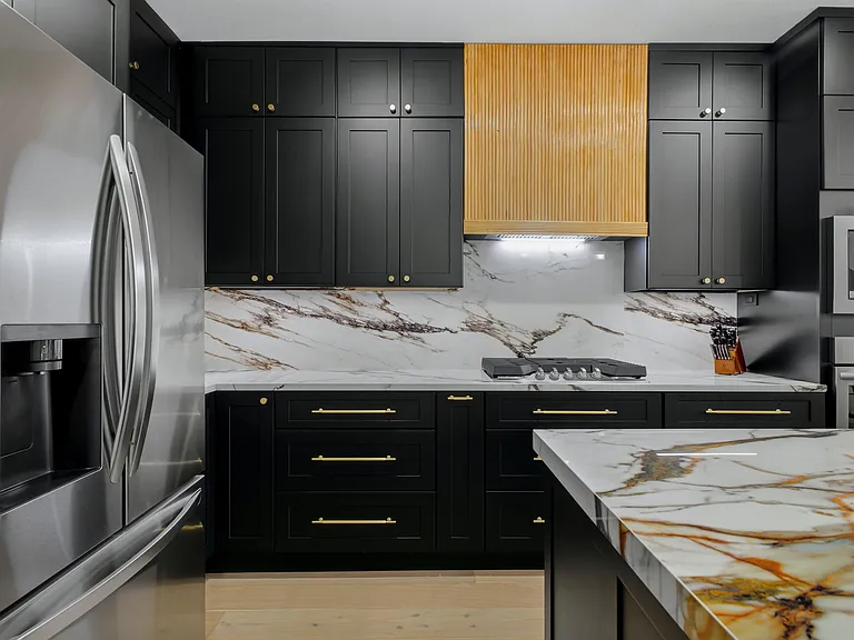 719 E Locust St #4107 — Photo 12