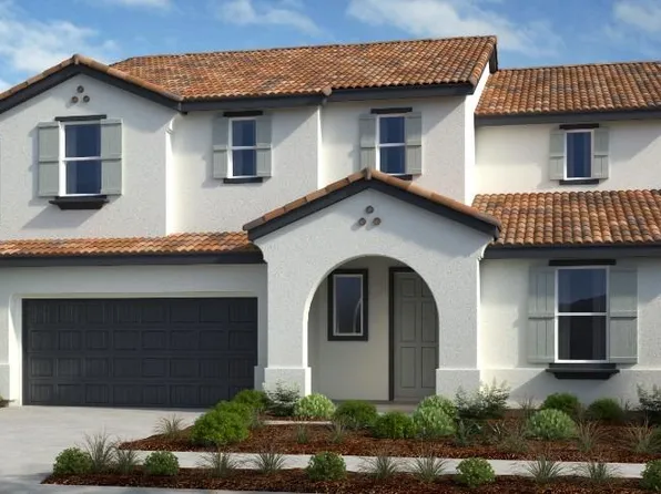 8084 Monterey Pebble Way, Elk Grove, CA 95757