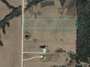 9200 NE Marple Rd, Topeka, KS 66617