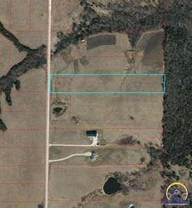 9200 NE Marple Rd, Topeka, KS, 66617